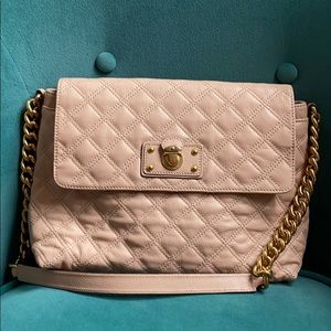 Stunning Marc Jacobs bag!